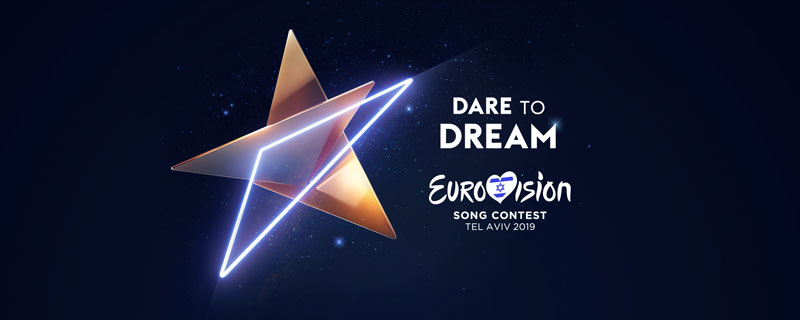 Евровидение финал 18.05.2019 прямая трансляция